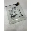 Samsung T560 Galaxy Tab E 9.6 Batarya (5000 mAh)