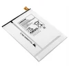 Samsung T710 Galaxy Tab S2 8.0 Batarya (4000 mAh)
