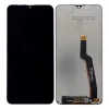 Samsung A105F Galaxy A10 Lcd Ekran + Dokunmatik Orjinal