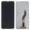 Samsung A107F Galaxy A10s Lcd Ekran + Dokunmatik Full