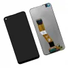 Samsung A115F Galaxy A11 Lcd Ekran + Dokunmatik Full Orjinal