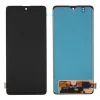 Samsung A715F Galaxy A71 Lcd Ekran + Dokunmatik Full