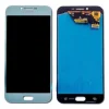 Samsung A810F Galaxy A8 (2016) Lcd Ekran + Dokunmatik Full