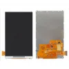 Samsung G313Hy Galaxy Ace 4 Lcd Ekran (523941746)