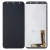 Samsung J610F Galaxy J6 Plus Lcd Ekran + Dokunmatik Full