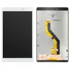 Samsung T290 Galaxy Tab A Lcd Ekran + Dokunmatik Full