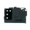 Samsung A025F Galaxy A02s Kamera Camı Full