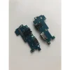 Samsung A315F Galaxy A31 Şarj Soketi Bordu Full