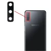 Samsung A750F Galaxy A7 (2018) Kamera Camı
