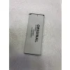 Alcatel 1 (5033D) Batarya 2000 mAh