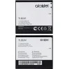 Alcatel MW40V Link Zone WINN Wi-Fi Batarya (TLiB5AF)