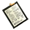 Alcatel Shine Lite (5080X) Batarya 2460 mAh