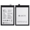 Alcatel 3X 2019 (5048Y) Batarya 4000 mAh