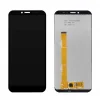 Alcatel 1S (5024D) Lcd Ekran + Dokunmatik Full