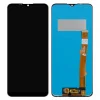 Alcatel 3X 2020 (5061U) Lcd Ekran + Dokunmatik Full
