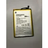 İnfinix Hot 9 Play (X680B) Batarya 6000 mAh