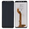 İnfinix Smart 2 (X5515) Lcd Ekran + Dokunmatik Full