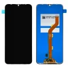 İnfinix Smart 4 (X653) Lcd Ekran + Dokunmatik Full