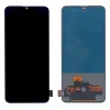 OnePlus 6T Lcd Ekran + Dokunmatik Full