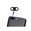 OnePlus 5T Kamera Camı