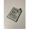 OnePlus 3T Batarya (3000 mAh)