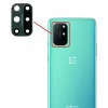 OnePlus 8T Kamera Camı