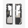 OnePlus 8 Buzzer , Hoparlör Full