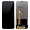 Realme 5s Lcd Ekran + Dokunmatik Full