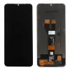 Realme C21 (RMX3201) Lcd Ekran + Dokunmatik Full
