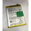 Realme 5 Pro (RMX1971) Batarya 4035 mAh