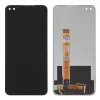 Realme 6 Pro Lcd Ekran + Dokunmatik Full