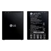 LG Stylus 2 (K520TR) Batarya 3000 mAh
