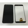 LG K30 Lcd Ekran + Dokunmatik Çıtalı
