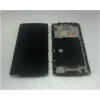 LG V10 (H960TR) Lcd Ekran + Dokunmatik Orjinal Çıkma