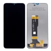 Nokia 2.3 (TA-1206) Lcd Ekran + Dokunmatik Full