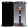 Nokia 2 (TA-1007) Lcd Ekran + Dokunmatik Full