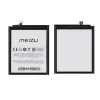 Meizu Note 8 (M822H) Batarya
