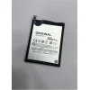 Meizu M6 Note (M721H) Batarya 4000 mAh