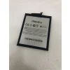 Meizu Note 9 Batarya (4000 mAh)