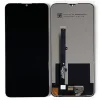 Meizu M10 (M918H) Lcd Ekran + Dokunmatik Full