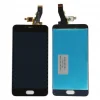 Meizu M5s Lcd Ekran + Dokunmatik Full