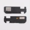 Meizu M5s (M612H) Buzzer , Hoparlör Full