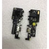 Meizu M15 Şarj Soketi + Mikrofon + Kulaklık Soketi Full
