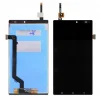 Lenovo A7010a48 Lcd Ekran + Dokunmatik Full