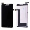 Lenovo S850 Lcd Ekran + Dokunmatik Full