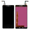 Lenovo Vibe P1ma40 Lcd Ekran + Dokunmatik Full