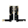 Lenovo Vibe P1 (P1a42) Şarj Soketi + Mikrofon Full