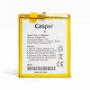 Casper Via F1 Batarya (2600 mAh)