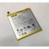 Asus Zenfone 3 (ZE552KL) Batarya 3000 mAh