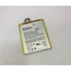 Asus Zenfone Live (ZB553KL) Batarya 3000 mAh